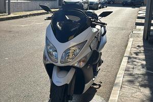 Tmax 500 2010