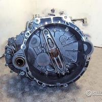 Mini cooper d r56 - n47c16a