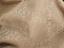 Immagine 15