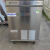 Fabbricatore ghiaccio pilè scotsman af103