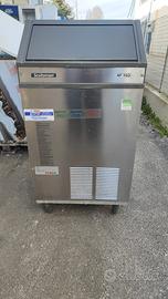 Fabbricatore ghiaccio pilè scotsman af103
