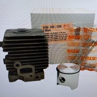 Sthil FS 55 R