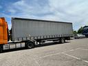 semirimorchio-centinato-system-trailers-anno-2012