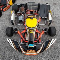 kart birel s12 tmkz10c