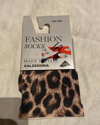 Calzini calzedonia