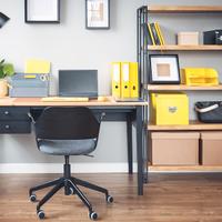 Consulente del Lavoro: Gestione Colf e Badanti