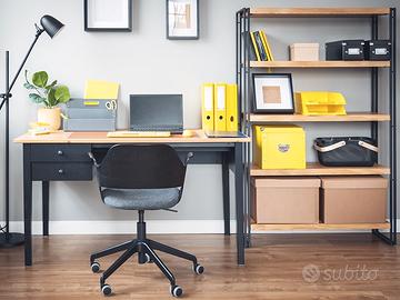 Consulente del Lavoro: Gestione Colf e Badanti