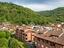Immagine 16