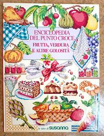 ENCICLOPEDIA del p.croce