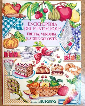 ENCICLOPEDIA del p.croce
