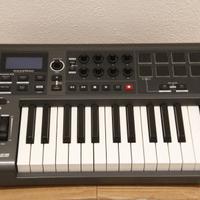 NOVATION IMPULSE 25