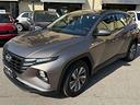 hyundai-tucson-1-6-crdi-48v-xline-2wd-dct-promo