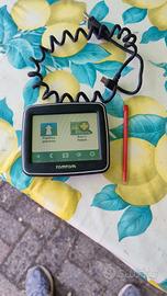 TomTom Start 
