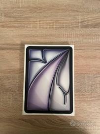 iPad Air 11 pollici 2025 chip M3