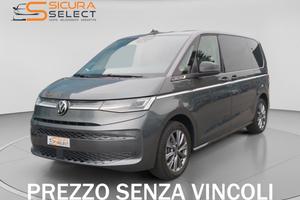 Volkswagen Multivan 1.5 phev Style 4motion 245cv d
