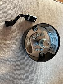 Distanziale Volante Toyota Gt86 Gr86