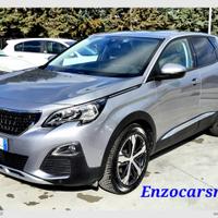PEUGEOT 3008 BlueHDi 130 S&S Allure 2020 UNIPROPRI