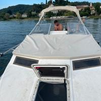 Bayliner Ciera