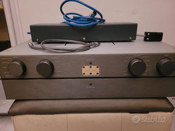 krell krs2  3 telai
