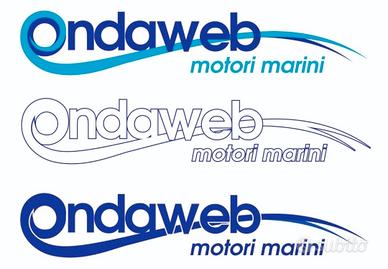 MOTORI MARINI e TRASMISSIONI