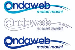 MOTORI MARINI e TRASMISSIONI
