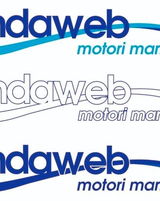MOTORI MARINI e TRASMISSIONI
