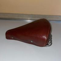 BENOTTO SELLA BICICLETTA VINTAGE