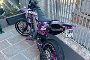 HM 50