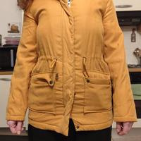 Giacca donna S