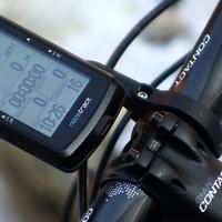 Giant Neostrack batteria Nuova completo accessori