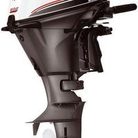 Fuoribordo Selva wahoo15 cv piede Lungo nuovo