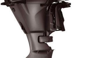 Fuoribordo Selva wahoo15 cv piede Lungo nuovo