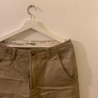 Pantaloni Wrangler - W30 L32