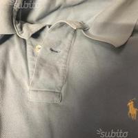Polo Ralph Lauren
