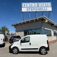 Fiat Fiorino cargo 1.3 mjt 95cv SX
