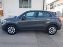 fiat-500x-1-0-t3-120-cv-urban