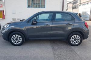 Fiat 500X 1.0 T3 120 CV Urban