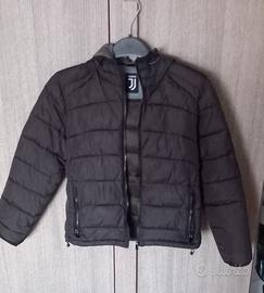 Giubbino bambino 10 anni juventus 