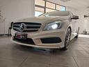 mercedes-benz-a-200-cdi-136cv-automatic-sport