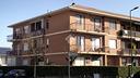 3-locali-a-rivalta-di-torino
