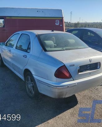 LANCIA LYBRA 839 1.9 JTD 116CV 01-05 ricambi