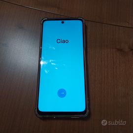 telefono cellulare