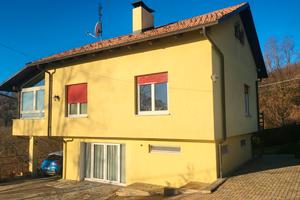 Casa Indipendente