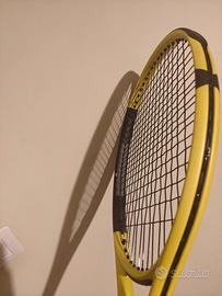 Racchetta tennis Pro Room Personal Kecmanovic 