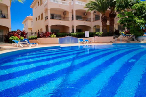 Settimana vacanza in residence italia