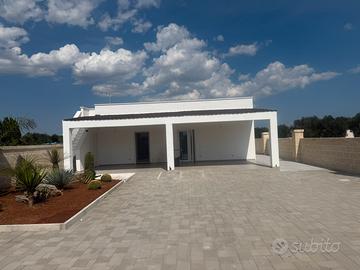 Casa vancanza