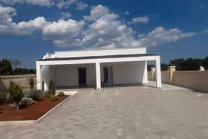 Casa vancanza