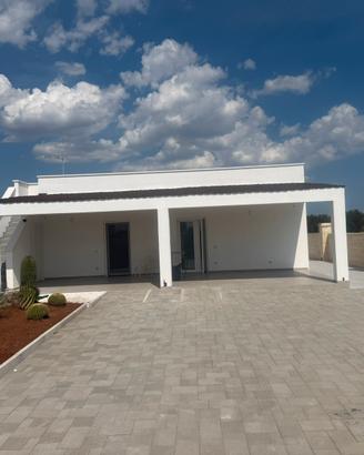 Casa vancanza