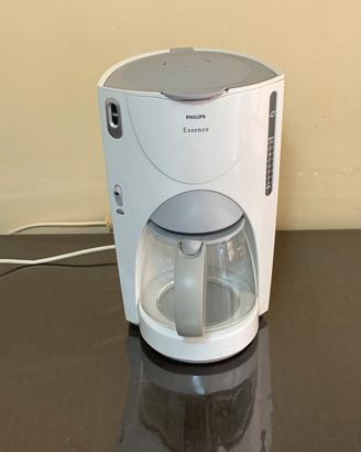 Fatemiofferte Macchina per il caffè PhilipsEssence