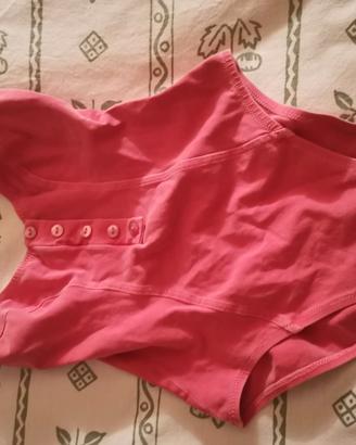 Costumi bagno